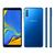 Celular  Samsung A750G Galaxy A7 Color Azul R5 (Telcel)