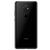 Celular Huawei Mate 20 Color Negro R6 (Telcel)