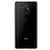 Celular Huawei Mate 20 Color Negro R8 (Telcel)