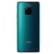 Celular Huawei Mate 20 Pro Color Verde R8 (Telcel)