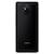 Celular Huawei Mate 20 Pro Color Negro R4 (Telcel)