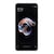 Celular Xiaomi Redmi Note 5 Color Negro R9 (Telcel)