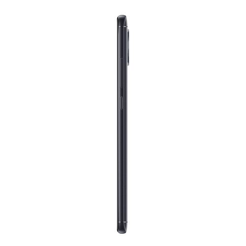 Celular Xiaomi Redmi Note 5 Color Negro R9 (Telcel)