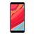 Celular Xiaomi MH1803E6H Redmi S2 Color Negro R9 (Telcel)