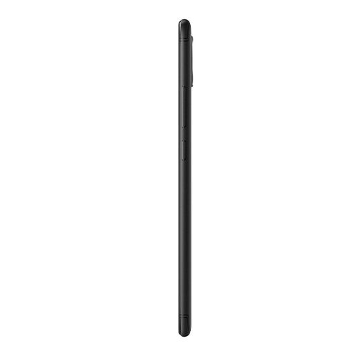 Celular Xiaomi MH1803E6H Redmi S2 Color Negro R9 (Telcel)