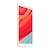 Celular Xiaomi MH1803E6H Redmi S2 Color Dorado R9 (Telcel)