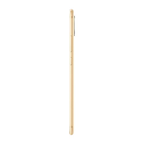 Celular Xiaomi MH1803E6H Redmi S2 Color Dorado R9 (Telcel)