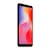 Celular Xiaomi M1804C3DH Redmi 6 Color Negro R9 (Telcel)
