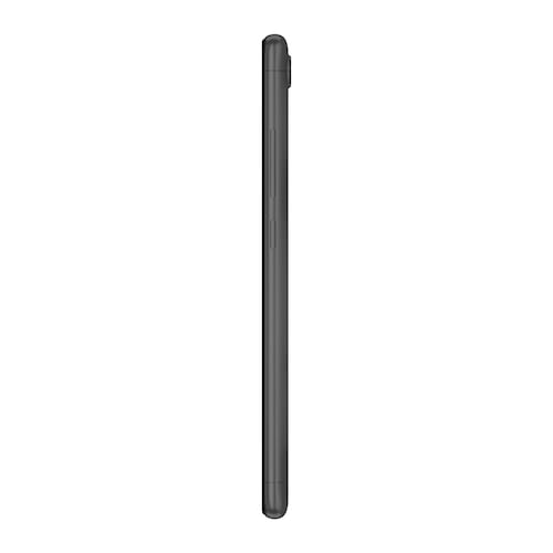 Celular Xiaomi M1804C3DH Redmi 6 Color Negro R9 (Telcel)