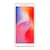 Celular Xiaomi M1804C3DH Redmi 6 Color Dorado R9 (Telcel)