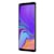 Celular Samsung A920F Galaxy A9 128GB Color Negro R9 (Telcel)