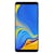Celular Samsung A920F Galaxy A9 128GB Color Azul R9 (Telcel)