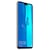 Celular Huawei JKM-LX3 Y9 2019 Color Negro R9 (Telcel)