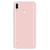 Celular Huawei JKM-LX3 Y9 2019 Color Rosa R9 (Telcel)