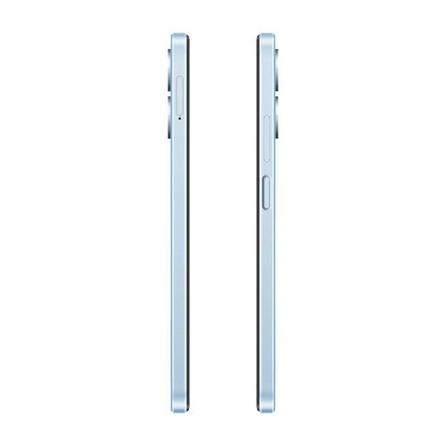 Oppo A17 64GB Azul Telcel R6