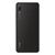 Celular Huawei POTLX3 P- Smart 2019 Color Negro R9 (Telcel)