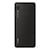 Celular Huawei POTLX3 P- Smart 2019 Color Negro R9 (Telcel)
