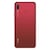 Celular Huawei POTLX3 P-Smart 2019 Color Rojo R9 (Telcel)