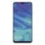 Celular Huawei POTLX3 P- Smart 2019 Color Azul R9 (Telcel)