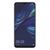 Celular Huawei POTLX3 P-SMART 2019 Color Negro R4 (Telcel)