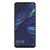 Huawei PS MART 2019 Negro Telcel R5