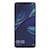 Celular Huawei POTLX3 P-SMART 2019 Color Negro R7 (Telcel)