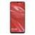 Celular Huawei POTLX3 P-SMART 2019 Color Rojo R4 (Telcel)