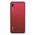 Celular Huawei POTLX3 P-SMART 2019 Color Rojo R4 (Telcel)