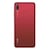 Celular Huawei POTLX3 P-SMART 2019 Color Rojo R6 (Telcel)