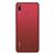Celular Huawei POTLX3 P-SMART 2019 Color Rojo R7 (Telcel)