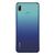 Huawei PS MART 2019 Azul Telcel R3