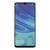 Celular Huawei POTLX3 P-SMART 2019 Color Azul R5 (Telcel)