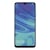 Celular Huawei POTLX3 P-SMART 2019 Color Azul R6 (Telcel)