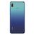Celular Huawei POTLX3 P-SMART 2019 Color Azul R7 (Telcel)