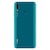 Huawei Y9 2019 Azul Telcel R5