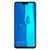 Celular Huawei JKM-LX3 Y9 2019 Color Azul R7 (Telcel)