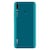 Celular Huawei JKM-LX3 Y9 2019 Color Azul R7 (Telcel)