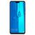 Celular Huawei JKM-LX3 Y9 2019 Color Negro R8 (Telcel)