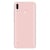 Celular Huawei JKM-LX3 Y9 2019 Color Rosa R4 (Telcel)