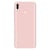 Celular Huawei JKM-LX3 Y9 2019 Color Rosa R6 (Telcel)