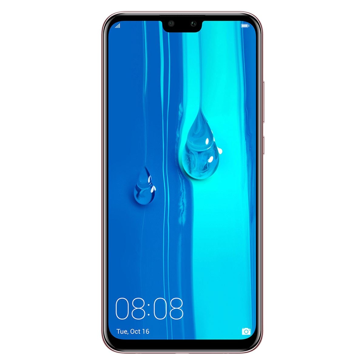 Reloj huawei y9 2019 hot sale