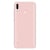 Celular Huawei JKM-LX3 Y9 2019 Color Rosa R7 (Telcel)