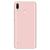 Celular Huawei JKM-LX3 Y9 2019 Color Rosa R8 (Telcel)