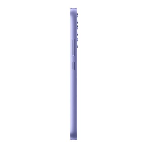 Samsung Galaxy A34 5G 128GB Violeta Telcel R6