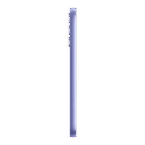 Samsung Galaxy A34 5G 128GB Violeta Telcel R6