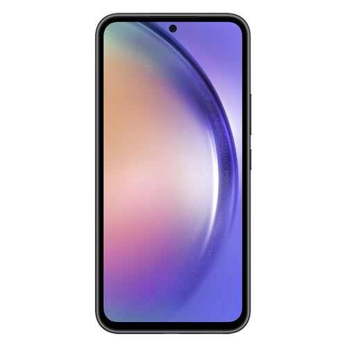 Samsung Galaxy A54 5G 128GB Grafito Telcel R8
