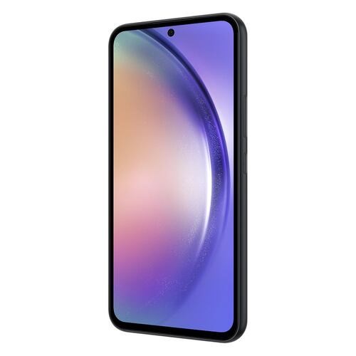 Samsung Galaxy A54 5G 128GB Grafito Telcel R8
