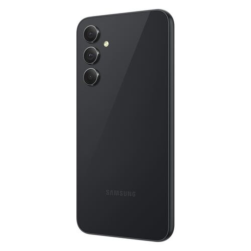 Samsung Galaxy A54 5G 128GB Grafito Telcel R8