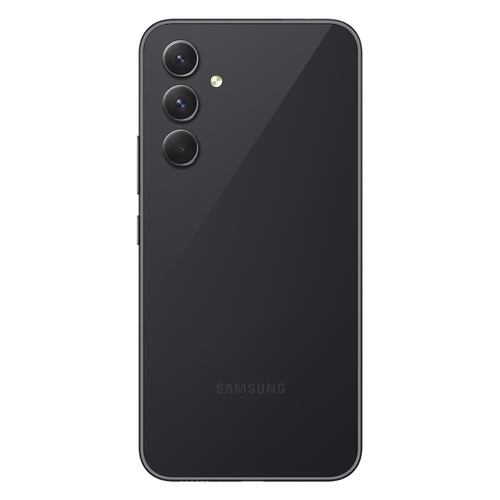 Samsung Galaxy A54 5G 128GB Grafito Telcel R8