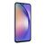 Samsung Galaxy A54 5G 128GB Violeta Telcel R9